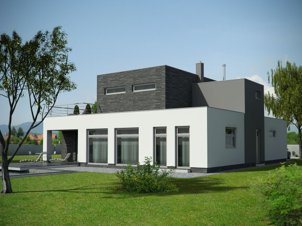 Array - perspektiva PL